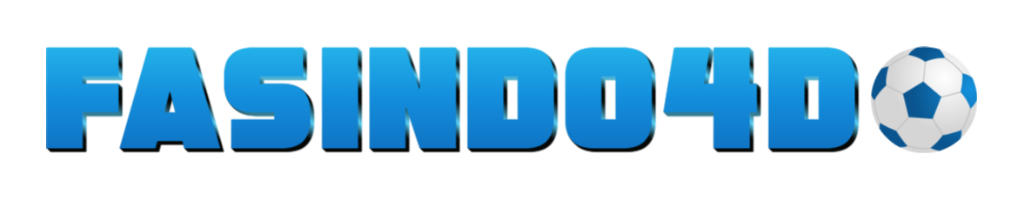 fasindo4d